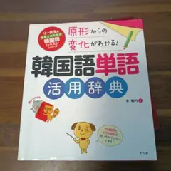 Item thumbnail for item 07b56f9c-cf07-477a-b166-1b22509b4cb4