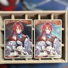 Item thumbnail for item e479d375-d5c1-4dc1-9cb9-6b1af9b67a39