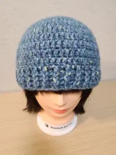 Item thumbnail for item 8f876a4d-6d0b-4a1e-a0b1-d9b58eea3d89