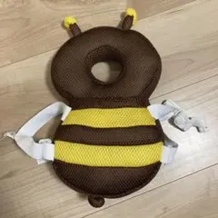 Item thumbnail for item 08d42b02-2ee4-48d2-9f24-d6d57f33cec0