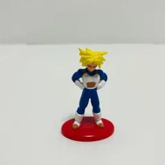 Item thumbnail for item fc341463-44b5-4e5b-a306-94f4f05d1b1b