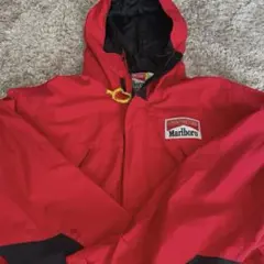 Item thumbnail for item 48ef5155-3fb3-4f28-9697-e384b5101959