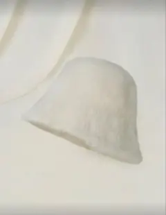 Item thumbnail for item 27980196-dac4-41e3-b7e8-d88cba90b537