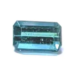 トルマリン ビーズ・アクセサリー