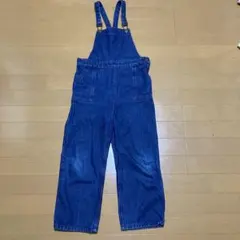 サロペット130