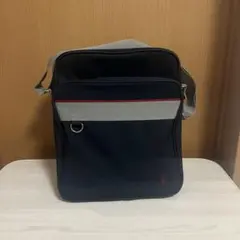 Item thumbnail for item 5fbf51cd-8782-4e22-b75f-b84e401d67e3