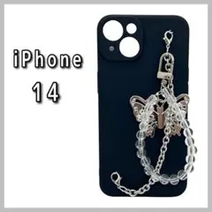 Item thumbnail for item 8c81e596-fd68-403c-9a75-0b7e0b530a61