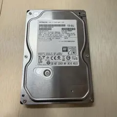 HCS5C1010DLE630 日立/HITACHI HDD 1TB