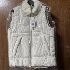 Item thumbnail for item 0162d435-0ac3-4b03-9c7a-37f59955a3c7