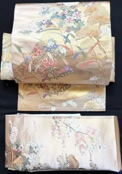 Item thumbnail for item fc07ee44-a947-4156-acec-e82338a07eb9