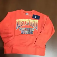 スウェット トレーナー トップス