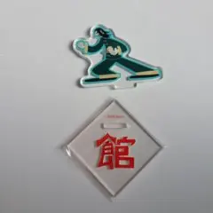 Item thumbnail for item 670676a5-b907-44e4-81ee-be4a3c3b06d6