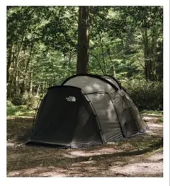 【新品未開封】THE NORTH FACE ノースフェイス Lander6 THE NORTH FACE ザ・ノース・フェイス LANDER 6 TC ランダー6TC