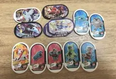 メザスタ まとめ売り