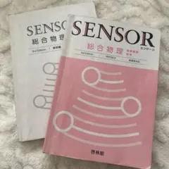 Item thumbnail for item eaf7b6eb-d9b0-452a-8c18-0006012047fd