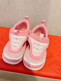 Item thumbnail for item 9f58a7a0-364f-4ff9-b398-0c81de45303a