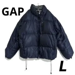 2025年最新】Gap ダウンジャケットの人気アイテム - メルカリ