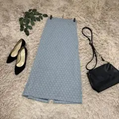 Item thumbnail for item 23f89c8f-26f7-4b5d-a15e-ce7679a23a05