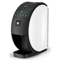ネスカフェ　バリスタ ピュアホワイト XPM9639PWのサムネイル
