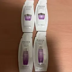 Item thumbnail for item ddac1f13-1cc8-49f9-a7ef-cb4d6f75f6ad