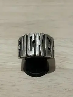 2026年最新】アンダーカバー TRASHの人気アイテム - メルカリ