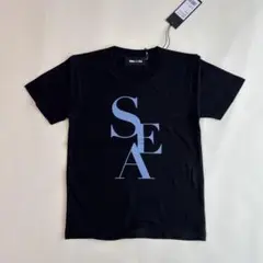 2025年最新】WIND AND SEA レディース 半袖(Tシャツ) Tシャツ