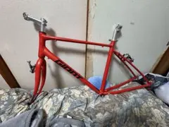 2025年最新】escape r3 フレームの人気アイテム - メルカリ