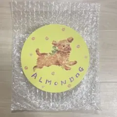 専用ページです♪