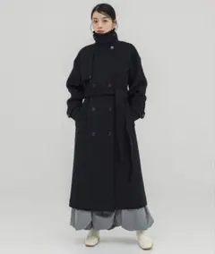 Item thumbnail for item cef55331-f962-47d8-8014-1c0ca61d15f2