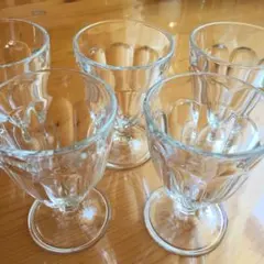 Item thumbnail for item 6f52ef61-4e3b-4152-ab20-3220a3c5e30e