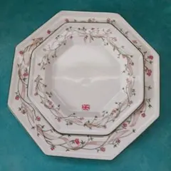 2025年最新】ジョンソンブラザーズの人気アイテム - メルカリ