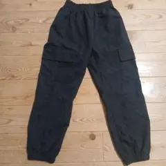 ダンス衣装 ボトムス