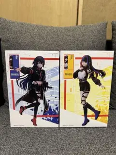 2025年最新】【ラウンドワン限定】 1/7スケールフィギュアの人気