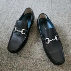 2025年最新】regal ドライビング シューズの人気アイテム - メルカリ