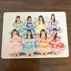 2026年最新】Cutie street トレカ 集合の人気アイテム - メルカリ