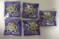 あんスタ スタライ 10th リンライ エスプリ 冴霧笑主 名都神無 エス