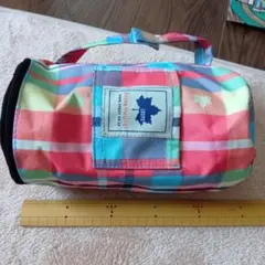 LOGOS　キッチンペーパーホルダーのサムネイル