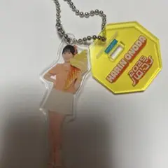 モバガチャ 小野田華凜 アクリルスタンド 2025年最新】小野田華凜の人気アイテム - メルカリ