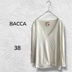 Item thumbnail for item 7546becb-40f7-4fca-9e0a-2d1521267a22