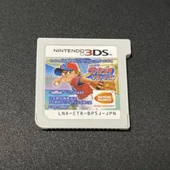 プロ野球ファミスタリターンズ 起動確認済 値下げ不可