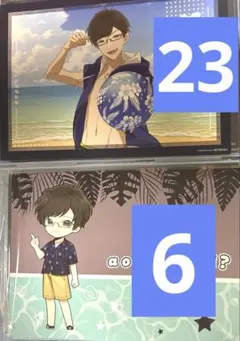 反郷粋 缶バッジ 2025年最新】反郷の人気アイテム - メルカリ