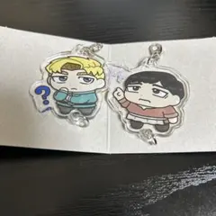 Item thumbnail for item a4a3f9ed-e749-4e72-b73b-e6f8fe7a1ce3