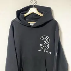 2026年最新】クラブハウス clubhaus アディダスの人気アイテム - メルカリ