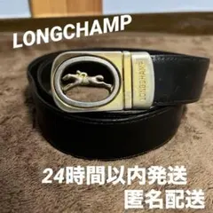 Item thumbnail for item 94fa5471-7216-4168-9510-bb32132c41a6