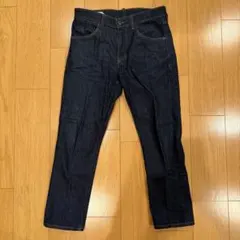 YCHAI（イカイ）ROBUSTO(ロブスト)32