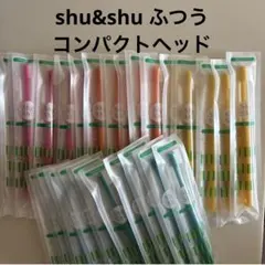 ショートケーキ様 リクエスト 2点 まとめ商品