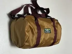 l.l.bean
