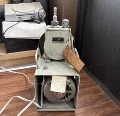 九四式六号無線機 発電機 - メルカリ