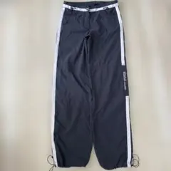 Item thumbnail for item a61551ce-bf0d-48d5-9645-e89dc277463d