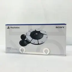 Item thumbnail for item bdcd58f9-5fb2-4297-ba3a-9ddbee55b7ee